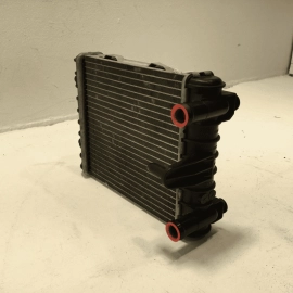 2018-2024 Audi S5 Sportback Cooling Auxiliary Radiator OEM