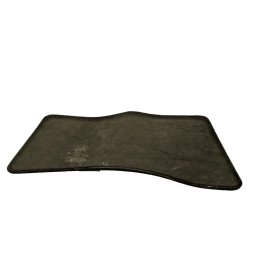 17-20 BMW 530XE G30 FRONT PASSENGER SIDE FLOOR COVER CARPET LINER MAT 1 PCS OEM