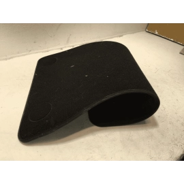 17-20 BMW 530XE G30 FRONT PASSENGER SIDE FLOOR COVER CARPET LINER MAT 1 PCS OEM