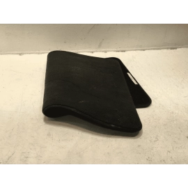 17-20 BMW 530XE G30 FRONT PASSENGER SIDE FLOOR COVER CARPET LINER MAT 1 PCS OEM
