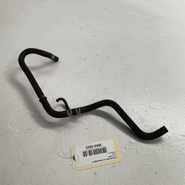 2015-2020 Acura TLX 3.5L Pressure Sensor Tube Hose Pipe OEM 2015-2020 Acura TLX 3.5L Pressure Sensor Tube Hose Pipe OEM