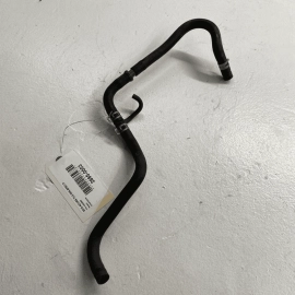 2015-2020 Acura TLX 3.5L Pressure Sensor Tube Hose Pipe OEM 2015-2020 Acura TLX 3.5L Pressure Sensor Tube Hose Pipe OEM