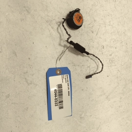 2017-2023 BMW 5030XE I DASHBOARD CENTER CORNER TWEETER SPEAKER HARMAN CARDON OEM