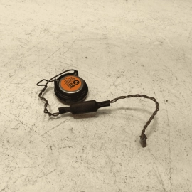 2017-2023 BMW 5030XE I DASHBOARD CENTER CORNER TWEETER SPEAKER HARMAN CARDON OEM