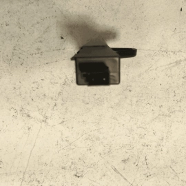 2017-23 BMW 530XE FRONT RH OR LH COMFORT ACCESS KEYLESS ENTRY ANTENNA MODULE OEM