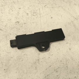 2017-23 BMW 530XE FRONT RH OR LH COMFORT ACCESS KEYLESS ENTRY ANTENNA MODULE OEM