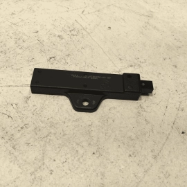 2017-23 BMW 530XE FRONT RH OR LH COMFORT ACCESS KEYLESS ENTRY ANTENNA MODULE OEM