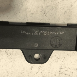 2017-23 BMW 530XE FRONT RH OR LH COMFORT ACCESS KEYLESS ENTRY ANTENNA MODULE OEM