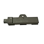 2017-23 BMW 530XE FRONT RH OR LH COMFORT ACCESS KEYLESS ENTRY ANTENNA MODULE OEM