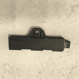 2017-23 BMW 530XE FRONT RH OR LH COMFORT ACCESS KEYLESS ENTRY ANTENNA MODULE OEM