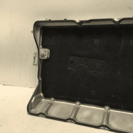 20197-2023 BMW 530XE E BOTTOM LOWER HYBRID BATTERY COVER SHIELD OEM