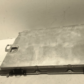 20197-2023 BMW 530XE E BOTTOM LOWER HYBRID BATTERY COVER SHIELD OEM
