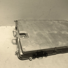 20197-2023 BMW 530XE E BOTTOM LOWER HYBRID BATTERY COVER SHIELD OEM