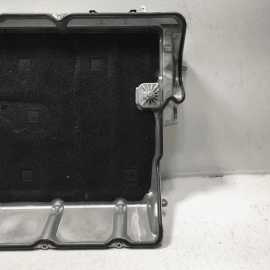 20197-2023 BMW 530XE E BOTTOM LOWER HYBRID BATTERY COVER SHIELD OEM