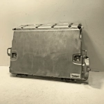 20197-2023 BMW 530XE E BOTTOM LOWER HYBRID BATTERY COVER SHIELD OEM