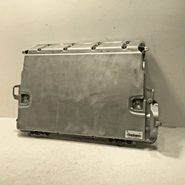 20197-2023 BMW 530XE E BOTTOM LOWER HYBRID BATTERY COVER SHIELD OEM