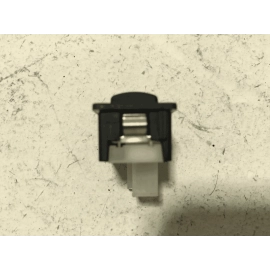 2011-2020 BMW 440i 550i 4 5 SERIES TRUNK LID OPEN RELEASE SWITCH BUTTON OEM