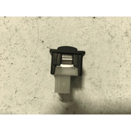 2011-2020 BMW 440i 550i 4 5 SERIES TRUNK LID OPEN RELEASE SWITCH BUTTON OEM