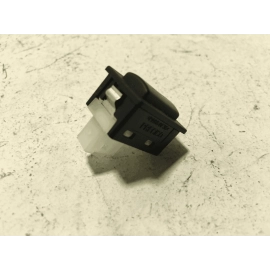 2011-2020 BMW 440i 550i 4 5 SERIES TRUNK LID OPEN RELEASE SWITCH BUTTON OEM