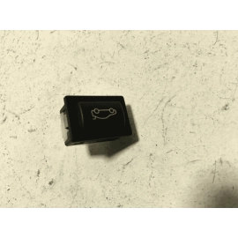 2011-2020 BMW 440i 550i 4 5 SERIES TRUNK LID OPEN RELEASE SWITCH BUTTON OEM