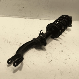 AUDI A6 2.0L FRONT PASSENGER SIDE STRUT SHOCK ABSORBER SUSPENSION 2012-2018 OEM