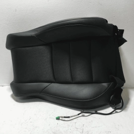 2020-2022 HONDA ACCORD FRONT RIGHT PASSENGER SIDE SEAT UPPER CUSHION OEM