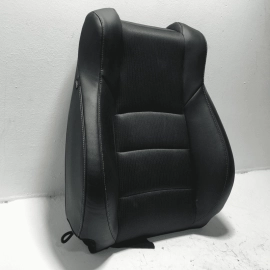 2020-2022 HONDA ACCORD FRONT RIGHT PASSENGER SIDE SEAT UPPER CUSHION OEM