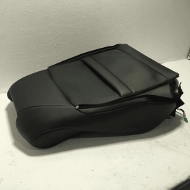2020-2022 HONDA ACCORD FRONT RIGHT PASSENGER SIDE SEAT UPPER CUSHION OEM