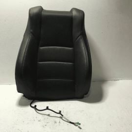 2020-2022 HONDA ACCORD FRONT RIGHT PASSENGER SIDE SEAT UPPER CUSHION OEM