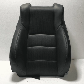 2020-2022 HONDA ACCORD FRONT RIGHT PASSENGER SIDE SEAT UPPER CUSHION OEM