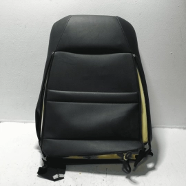2020-2022 HONDA ACCORD FRONT RIGHT PASSENGER SIDE SEAT UPPER CUSHION OEM