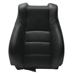 2020-2022 HONDA ACCORD FRONT RIGHT PASSENGER SIDE SEAT UPPER CUSHION OEM