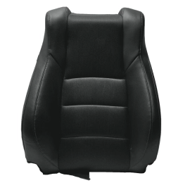 2020-2022 HONDA ACCORD FRONT RIGHT PASSENGER SIDE SEAT UPPER CUSHION OEM