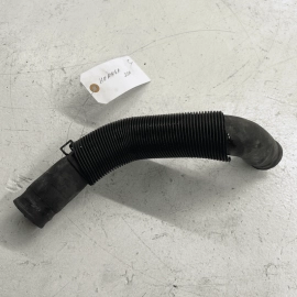 HUMMER H2 2003 - 2007 6.0L RADIATOR LOWER COOLANT WATER HOSE TUBE OEM 15057