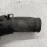 HUMMER H2 2003 - 2007 6.0L RADIATOR LOWER COOLANT WATER HOSE TUBE OEM 15057