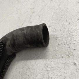HUMMER H2 2003 - 2007 6.0L RADIATOR LOWER COOLANT WATER HOSE TUBE OEM 15057