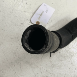 HUMMER H2 2003 - 2007 6.0L RADIATOR LOWER COOLANT WATER HOSE TUBE OEM 15057