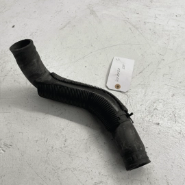 HUMMER H2 2003 - 2007 6.0L RADIATOR LOWER COOLANT WATER HOSE TUBE OEM 15057