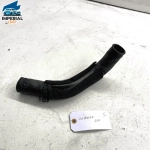 HUMMER H2 2003 - 2007 6.0L RADIATOR LOWER COOLANT WATER HOSE TUBE OEM 15057