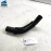 HUMMER H2 2003 - 2007 6.0L RADIATOR LOWER COOLANT WATER HOSE TUBE OEM 15057
