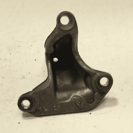 2016 - 2022 HONDA PILOT 3.5L ENGINE MOTOR FRONT MOUNT BRACKET SUPPORT OEM