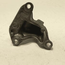 2016 - 2022 HONDA PILOT 3.5L ENGINE MOTOR FRONT MOUNT BRACKET SUPPORT OEM