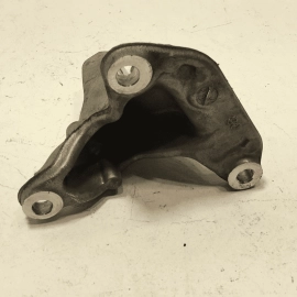 2016 - 2022 HONDA PILOT 3.5L ENGINE MOTOR FRONT MOUNT BRACKET SUPPORT OEM