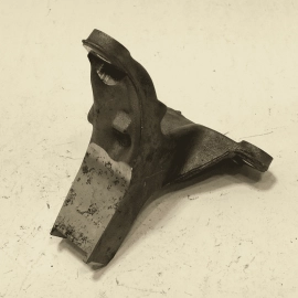 2016 - 2022 HONDA PILOT 3.5L ENGINE MOTOR FRONT MOUNT BRACKET SUPPORT OEM