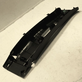 2020-2022 Honda Pilot Left Driver Side Upper Center Pillar Trim OEM