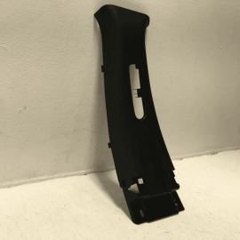 2020-2022 Honda Pilot Left Driver Side Upper Center Pillar Trim OEM