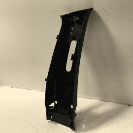 2020-2022 Honda Pilot Left Driver Side Upper Center Pillar Trim OEM