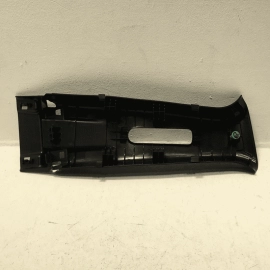 2020-2022 Honda Pilot Left Driver Side Upper Center Pillar Trim OEM