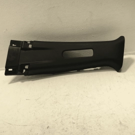 2020-2022 Honda Pilot Left Driver Side Upper Center Pillar Trim OEM