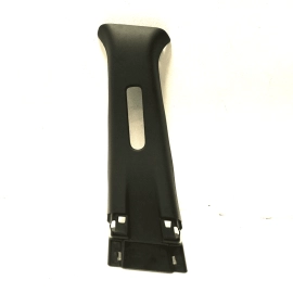 2020-2022 Honda Pilot Left Driver Side Upper Center Pillar Trim OEM